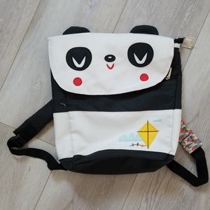 Land of Nod backpack